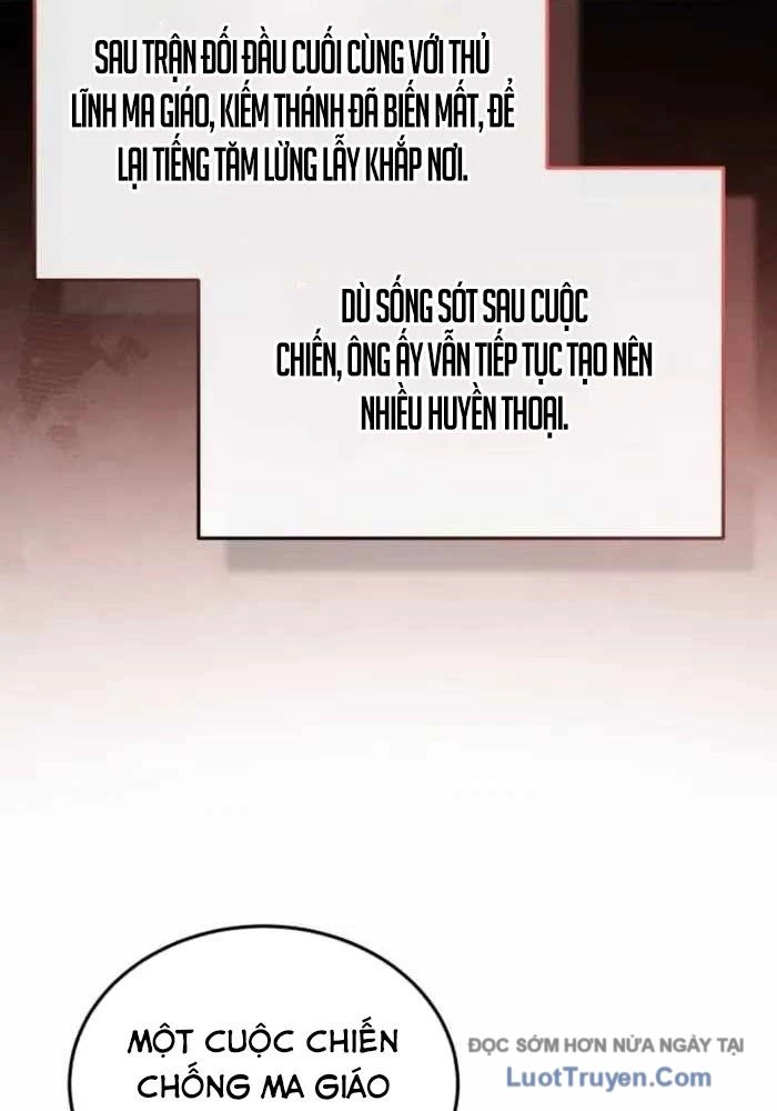 Hồi Quy Giả Về Hưu Chapter 81 - 61