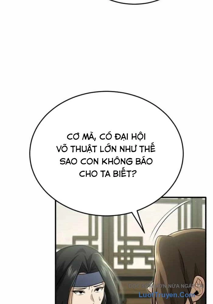 Hồi Quy Giả Về Hưu Chapter 81 - 63
