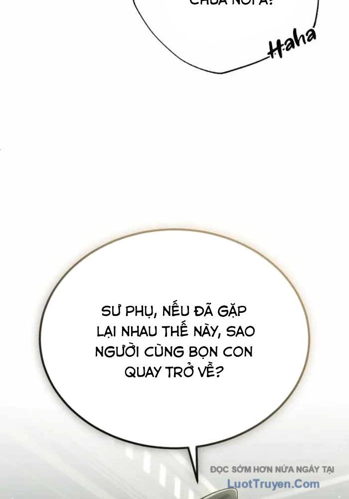 Hồi Quy Giả Về Hưu Chapter 81 - 65