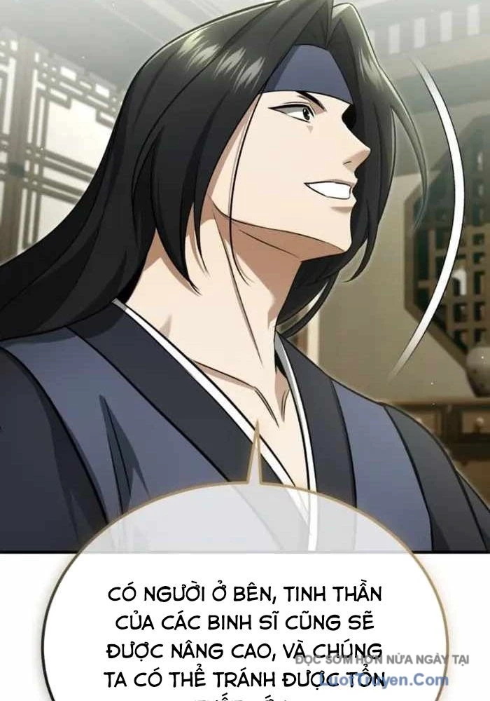 Hồi Quy Giả Về Hưu Chapter 81 - 66