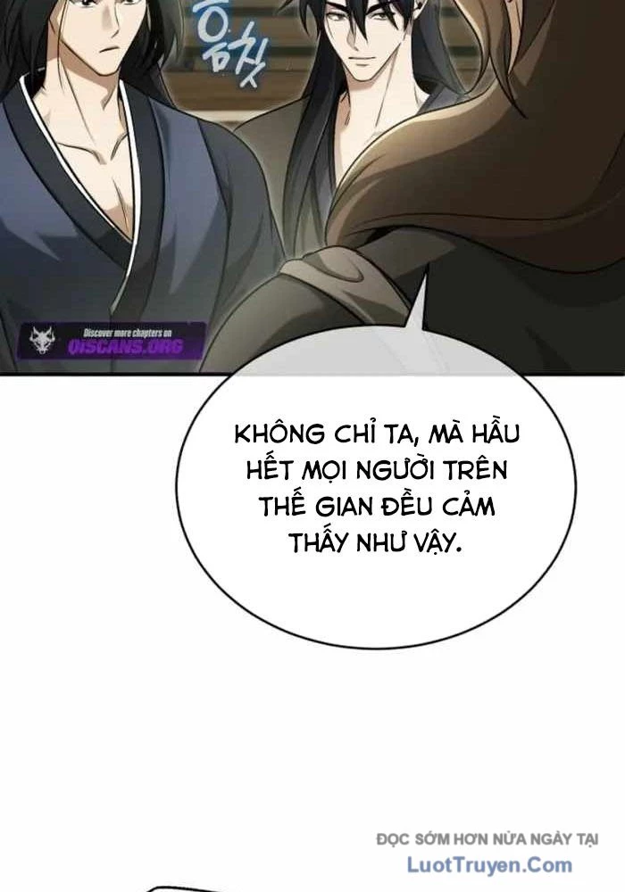 Hồi Quy Giả Về Hưu Chapter 81 - 68
