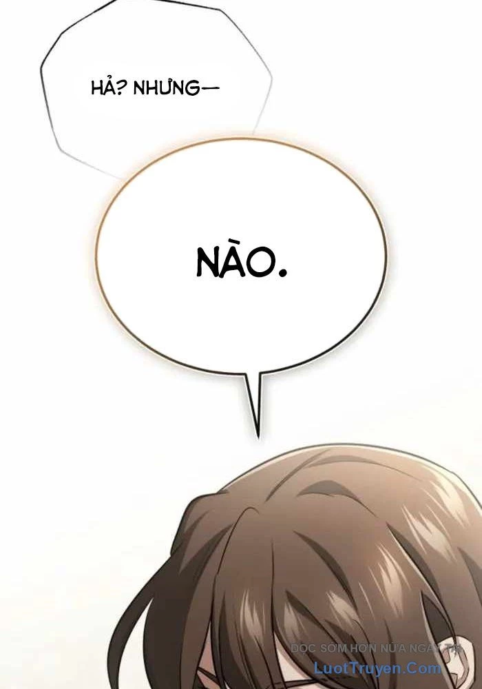 Hồi Quy Giả Về Hưu Chapter 81 - 69