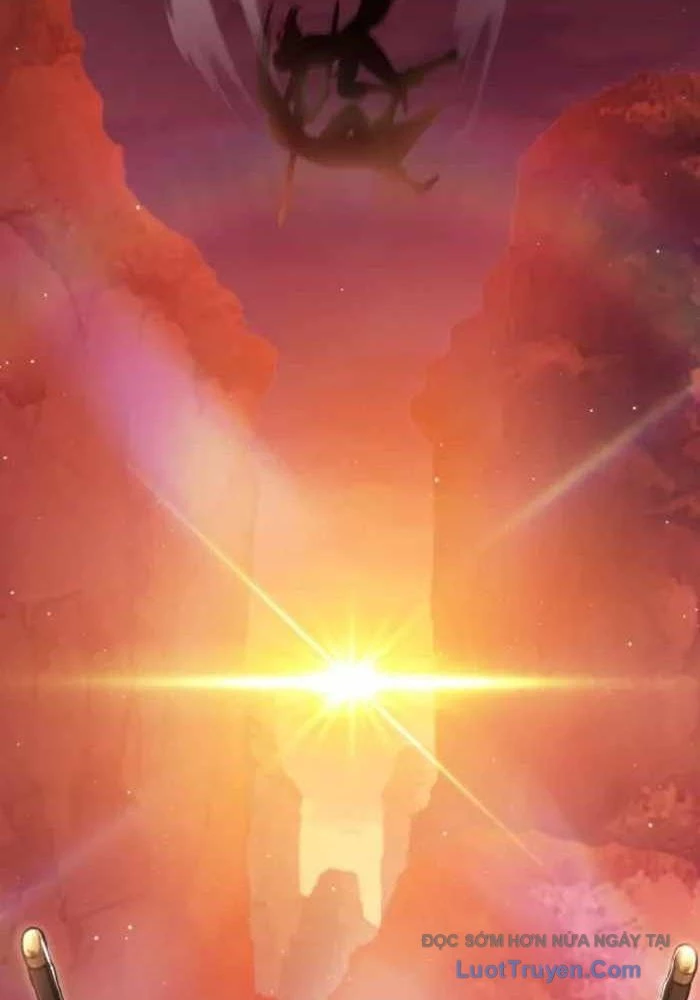 Hồi Quy Giả Về Hưu Chapter 81 - 73