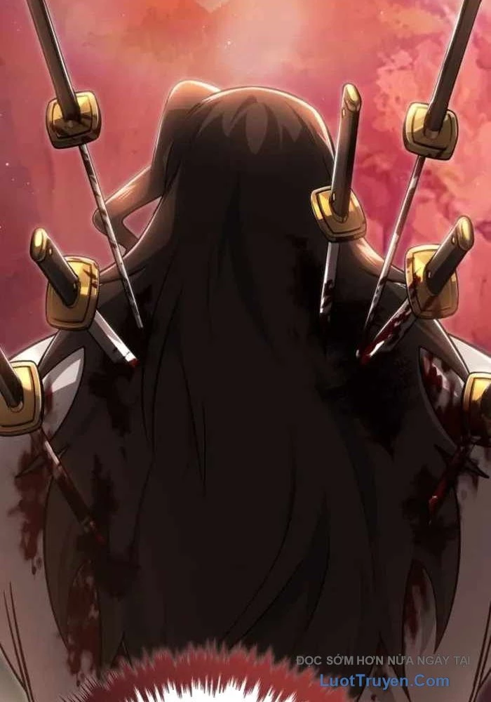 Hồi Quy Giả Về Hưu Chapter 81 - 74