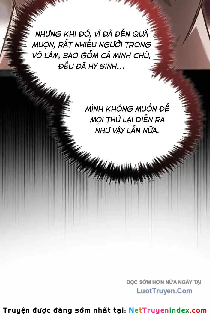 Hồi Quy Giả Về Hưu Chapter 81 - 75