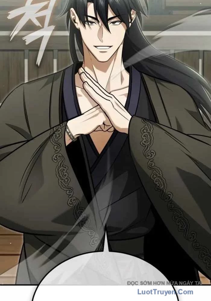 Hồi Quy Giả Về Hưu Chapter 81 - 78