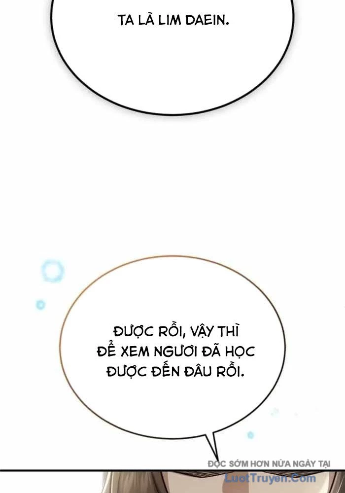 Hồi Quy Giả Về Hưu Chapter 81 - 79