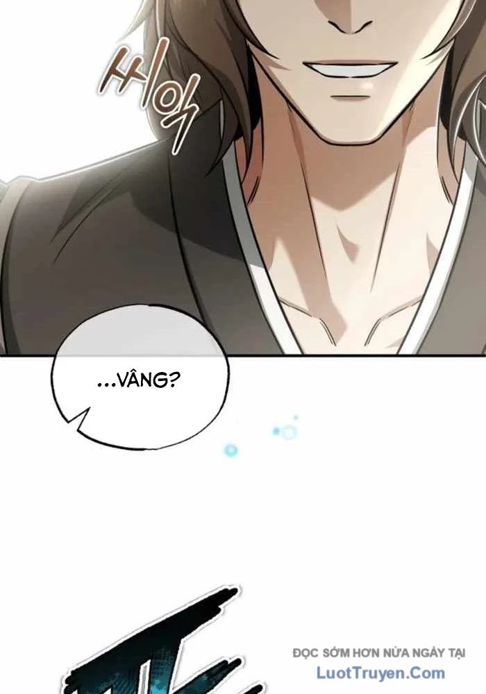 Hồi Quy Giả Về Hưu Chapter 81 - 80