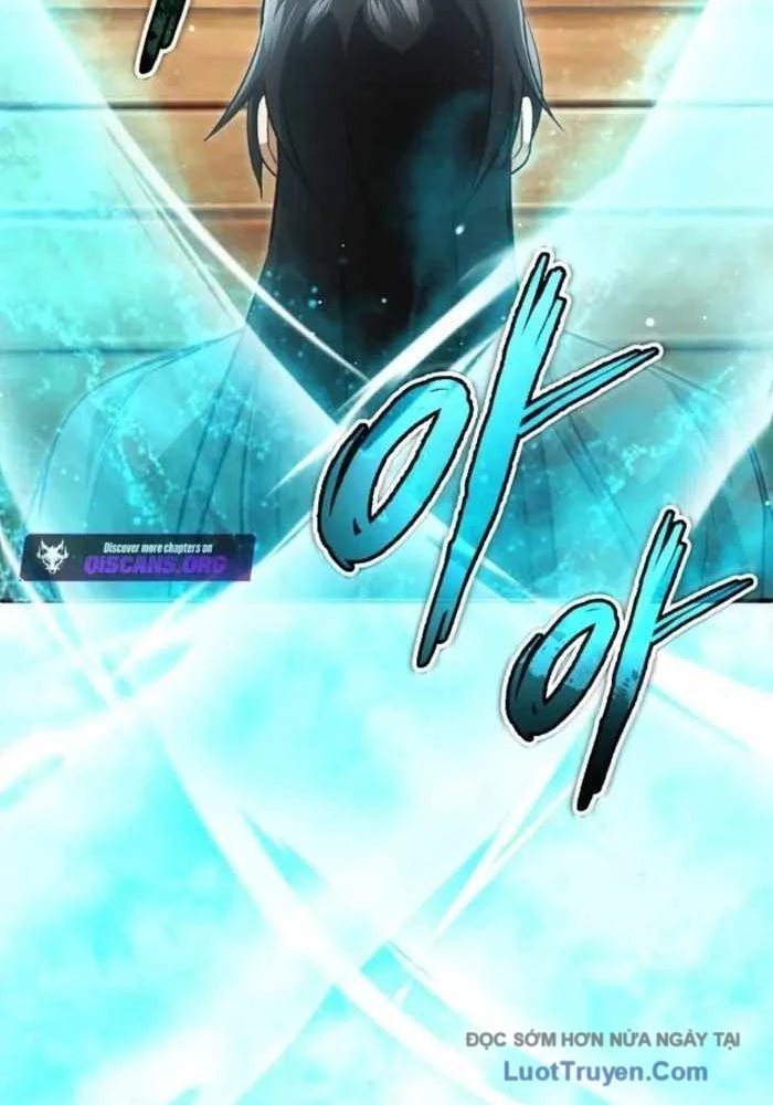 Hồi Quy Giả Về Hưu Chapter 81 - 82