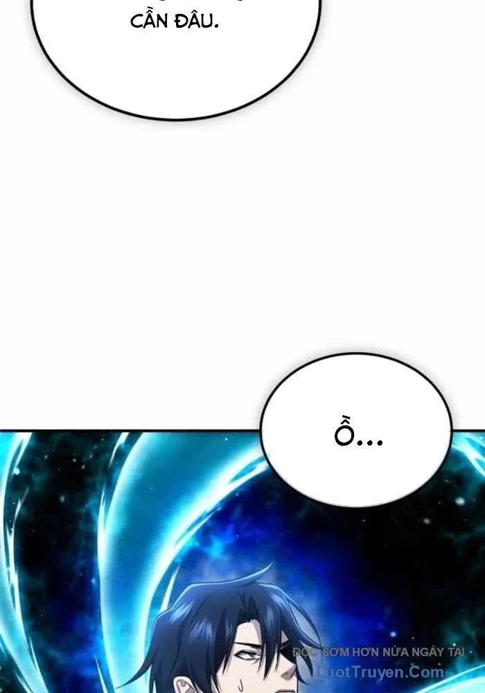 Hồi Quy Giả Về Hưu Chapter 81 - 84