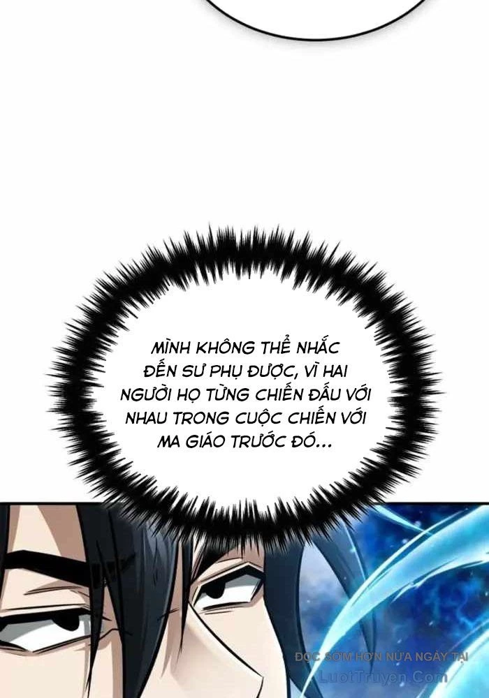 Hồi Quy Giả Về Hưu Chapter 81 - 86