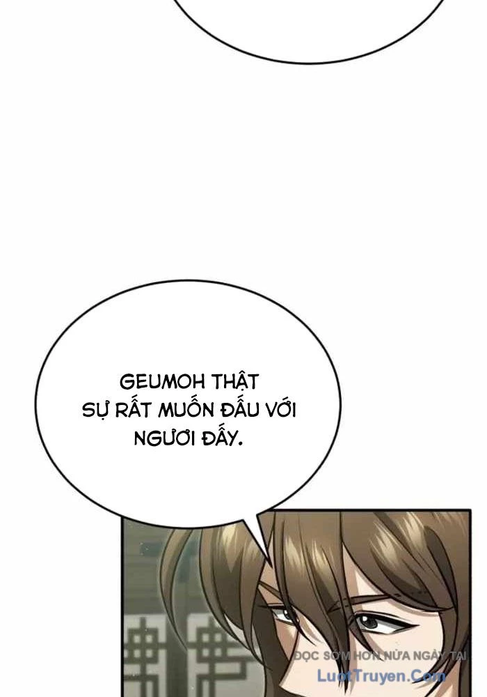 Hồi Quy Giả Về Hưu Chapter 81 - 96