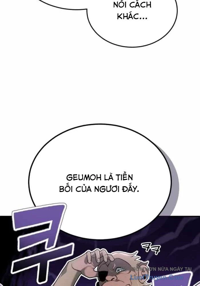 Hồi Quy Giả Về Hưu Chapter 81 - 100