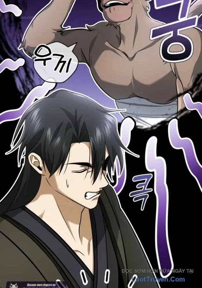 Hồi Quy Giả Về Hưu Chapter 81 - 101