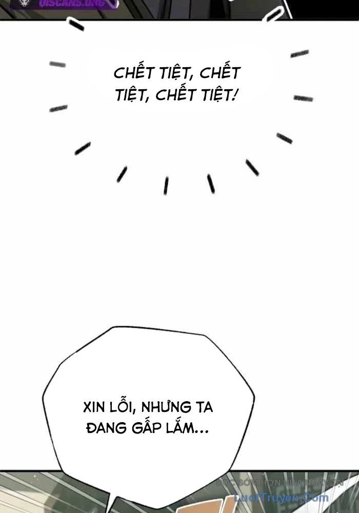 Hồi Quy Giả Về Hưu Chapter 81 - 102