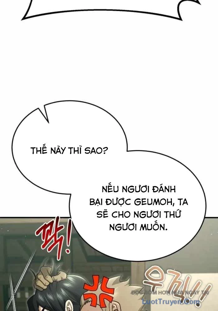 Hồi Quy Giả Về Hưu Chapter 81 - 104