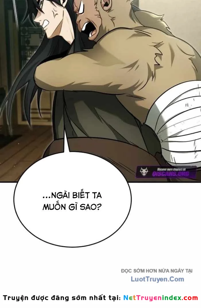 Hồi Quy Giả Về Hưu Chapter 81 - 105