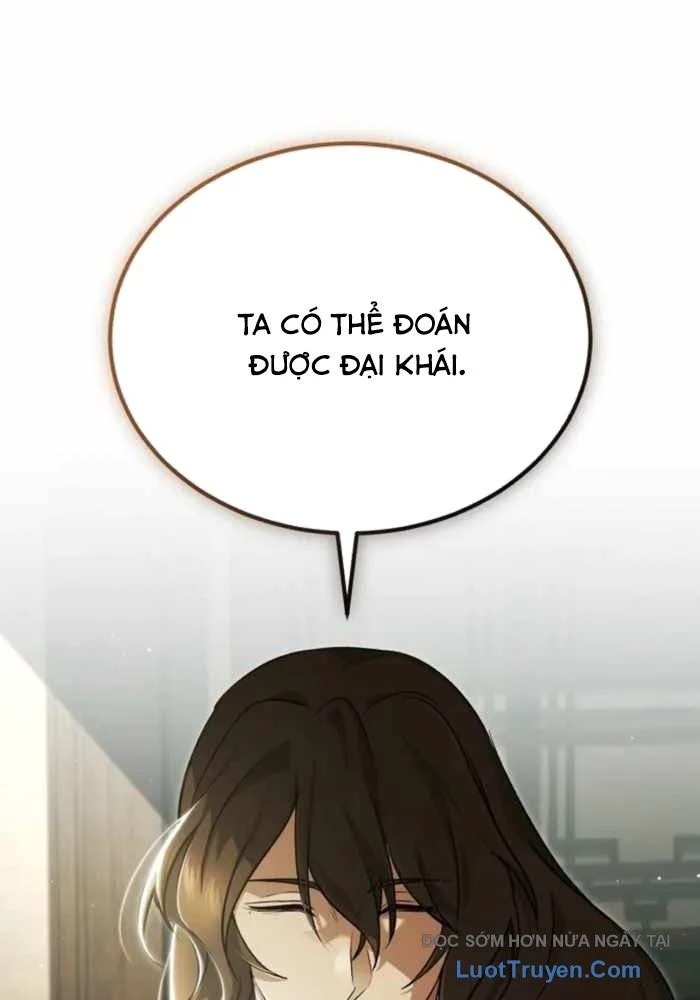 Hồi Quy Giả Về Hưu Chapter 81 - 106