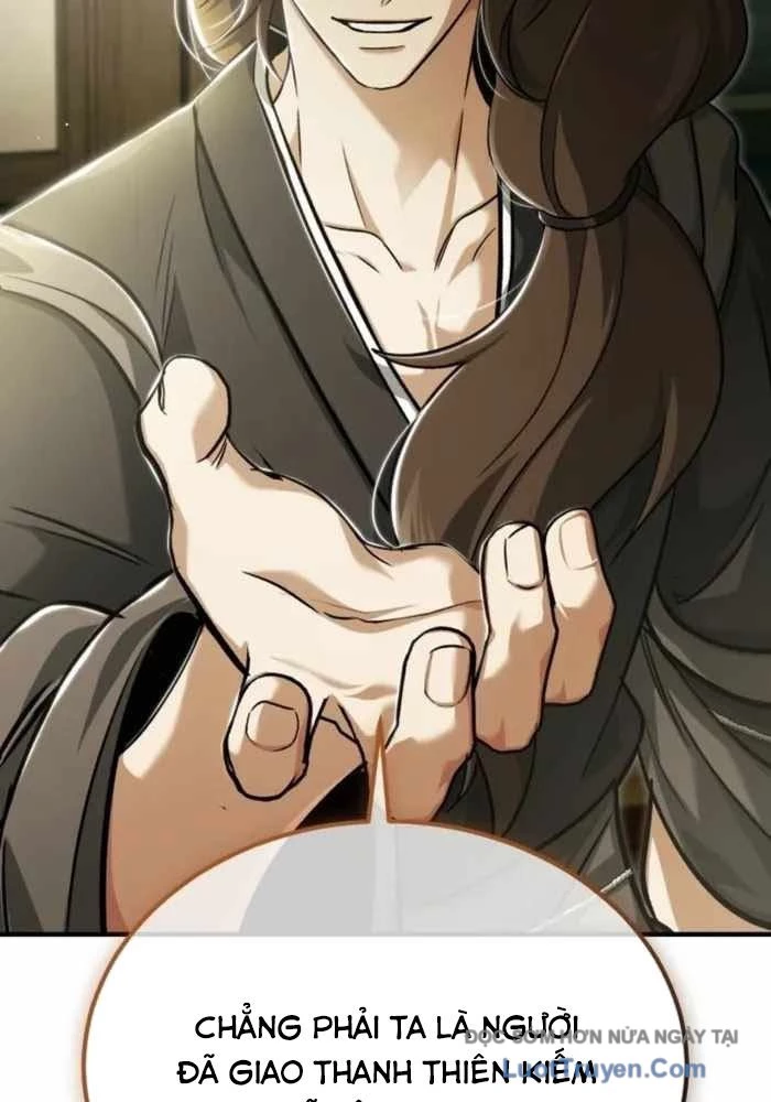 Hồi Quy Giả Về Hưu Chapter 81 - 107