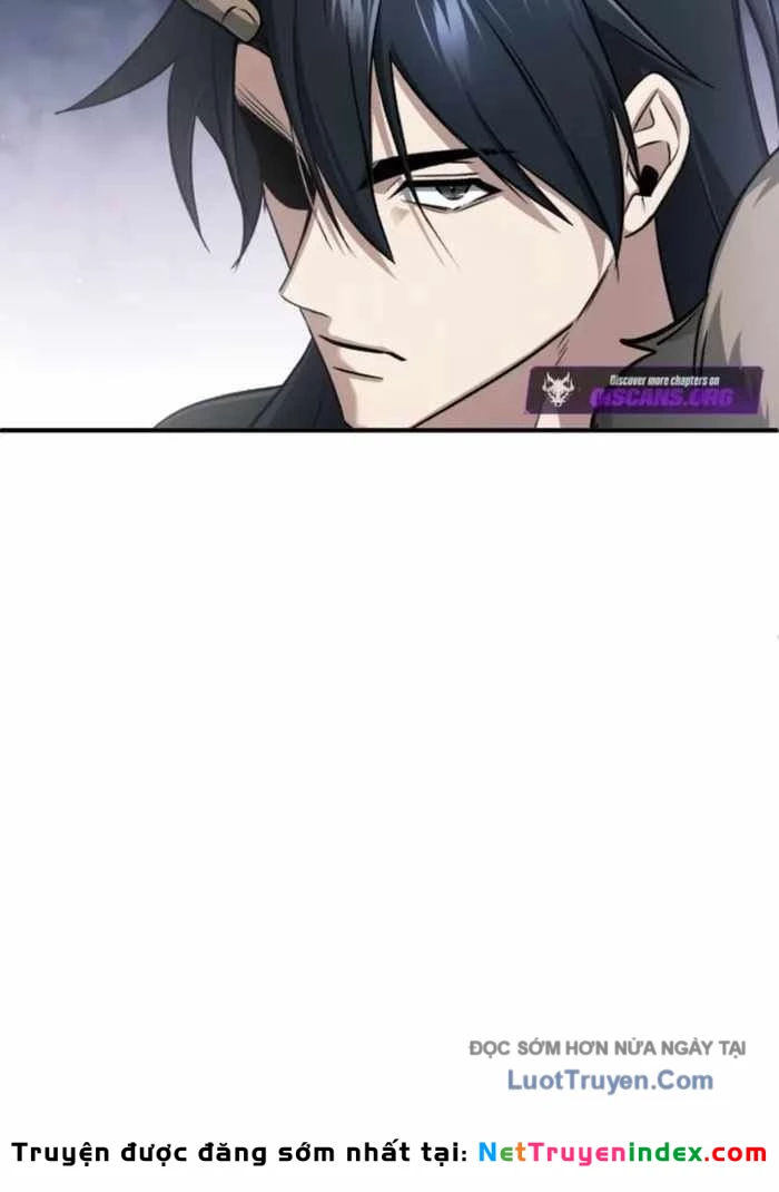 Hồi Quy Giả Về Hưu Chapter 81 - 109