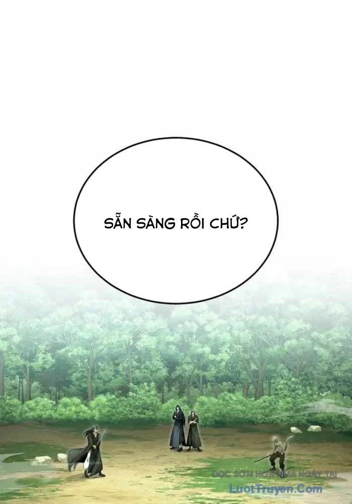 Hồi Quy Giả Về Hưu Chapter 81 - 110