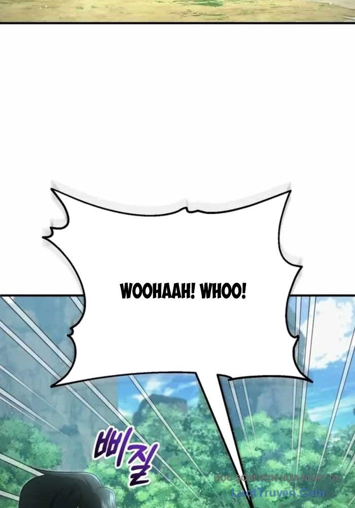 Hồi Quy Giả Về Hưu Chapter 81 - 111