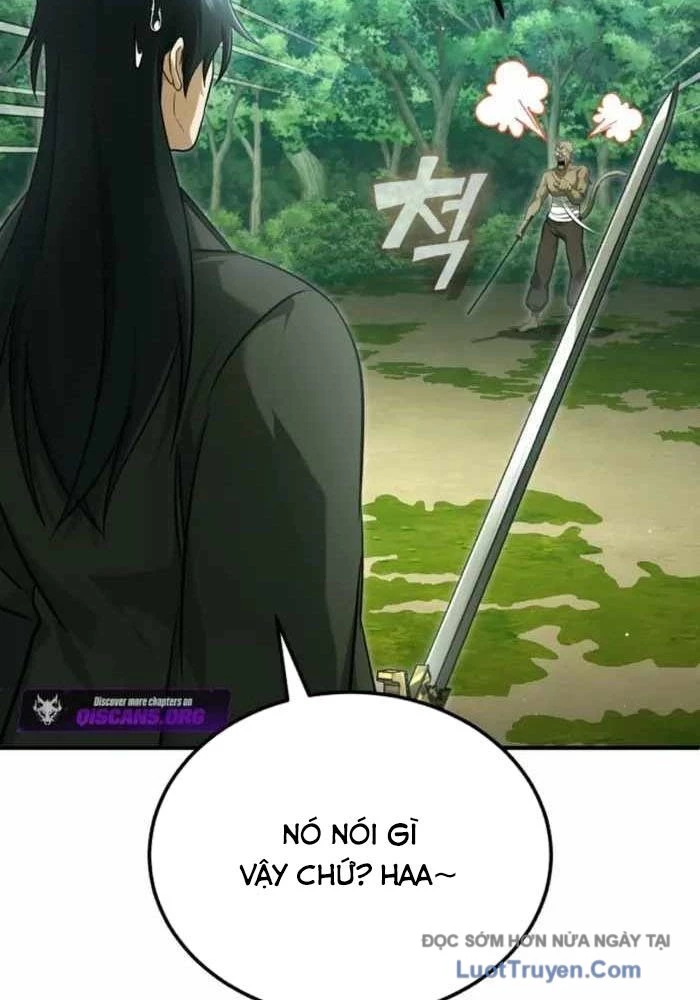 Hồi Quy Giả Về Hưu Chapter 81 - 112