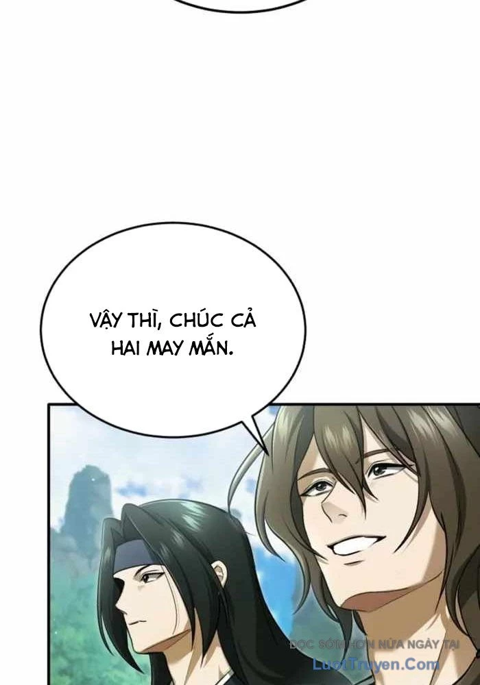 Hồi Quy Giả Về Hưu Chapter 81 - 113