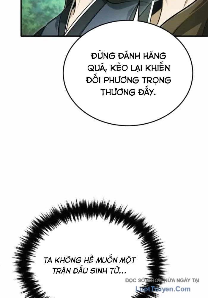 Hồi Quy Giả Về Hưu Chapter 81 - 114