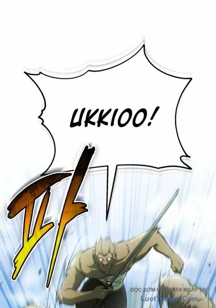 Hồi Quy Giả Về Hưu Chapter 81 - 116