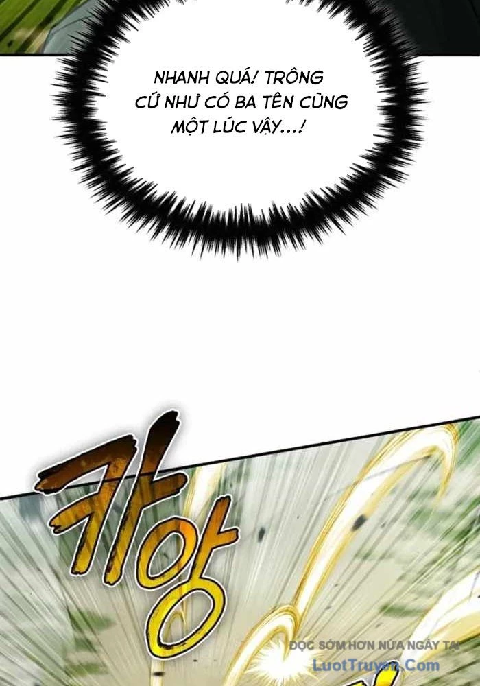 Hồi Quy Giả Về Hưu Chapter 81 - 118