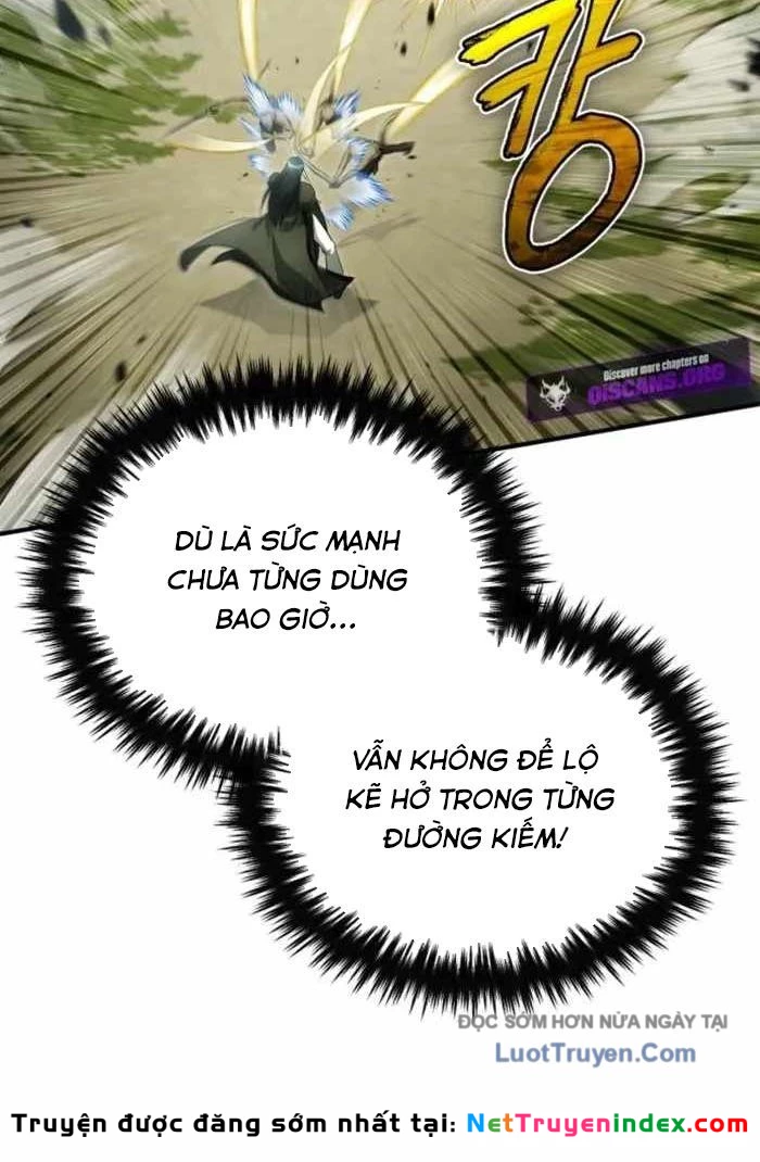 Hồi Quy Giả Về Hưu Chapter 81 - 119