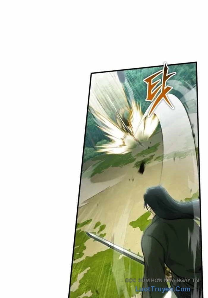 Hồi Quy Giả Về Hưu Chapter 81 - 120