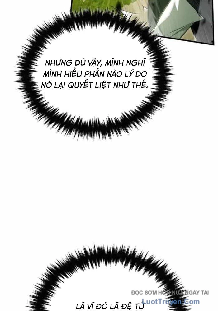 Hồi Quy Giả Về Hưu Chapter 81 - 121