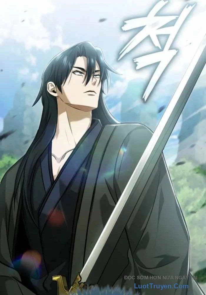 Hồi Quy Giả Về Hưu Chapter 81 - 123