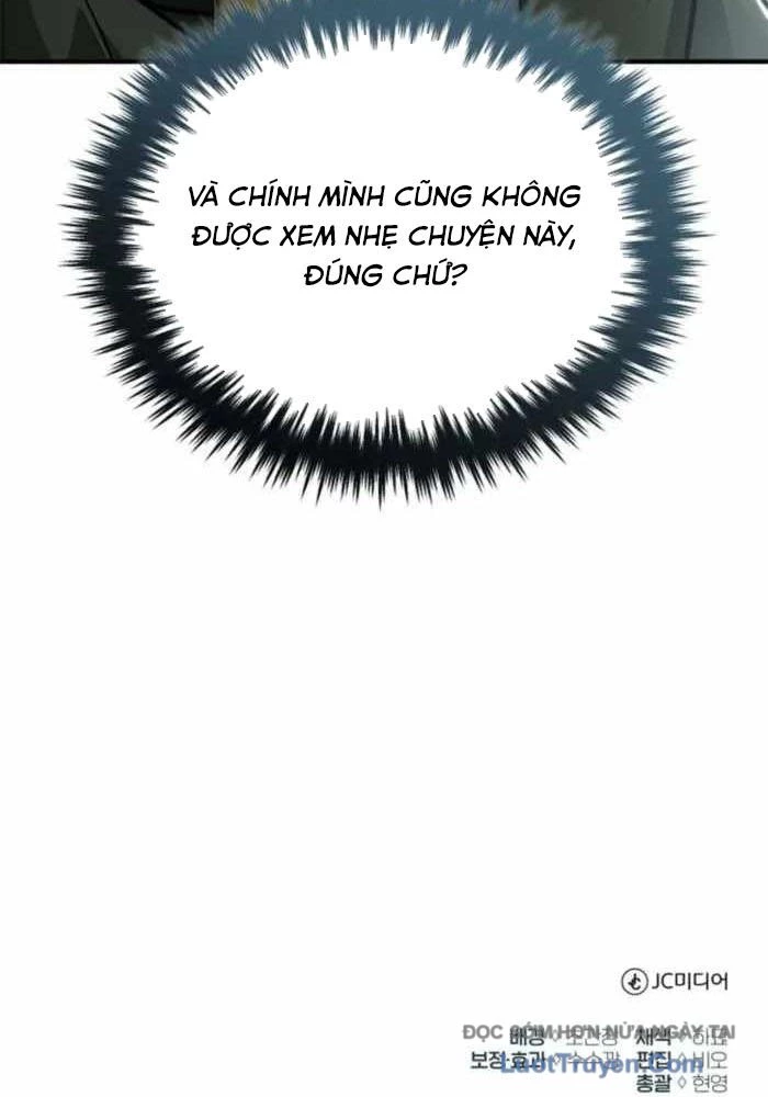 Hồi Quy Giả Về Hưu Chapter 81 - 124