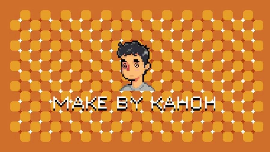 Cooking Papa Chapter 12 - 1