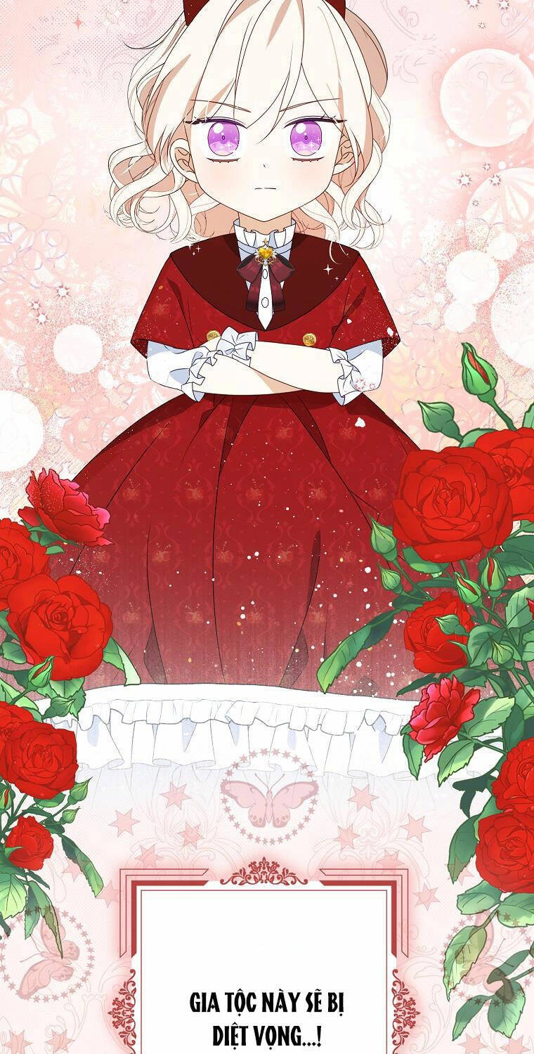 Đứa Trẻ Côn Đồ Nhà Công Tước Chapter 1 - 13