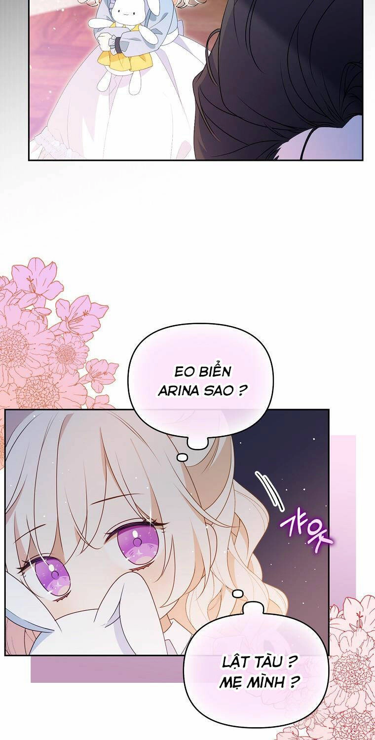 Đứa Trẻ Côn Đồ Nhà Công Tước Chapter 1 - 19