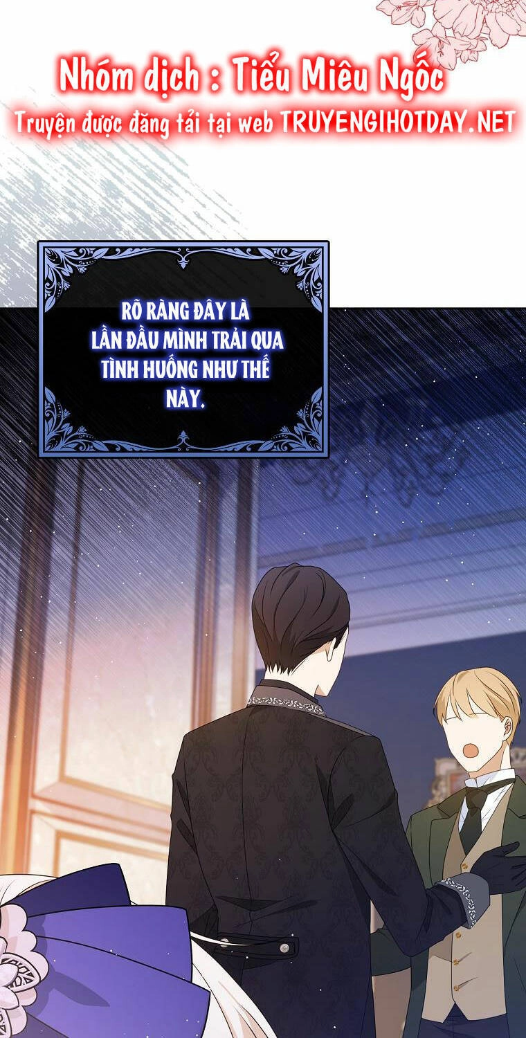 Đứa Trẻ Côn Đồ Nhà Công Tước Chapter 1 - 20