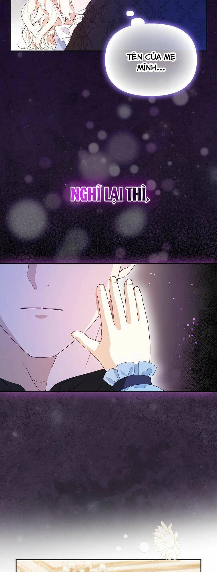 Đứa Trẻ Côn Đồ Nhà Công Tước Chapter 1 - 24