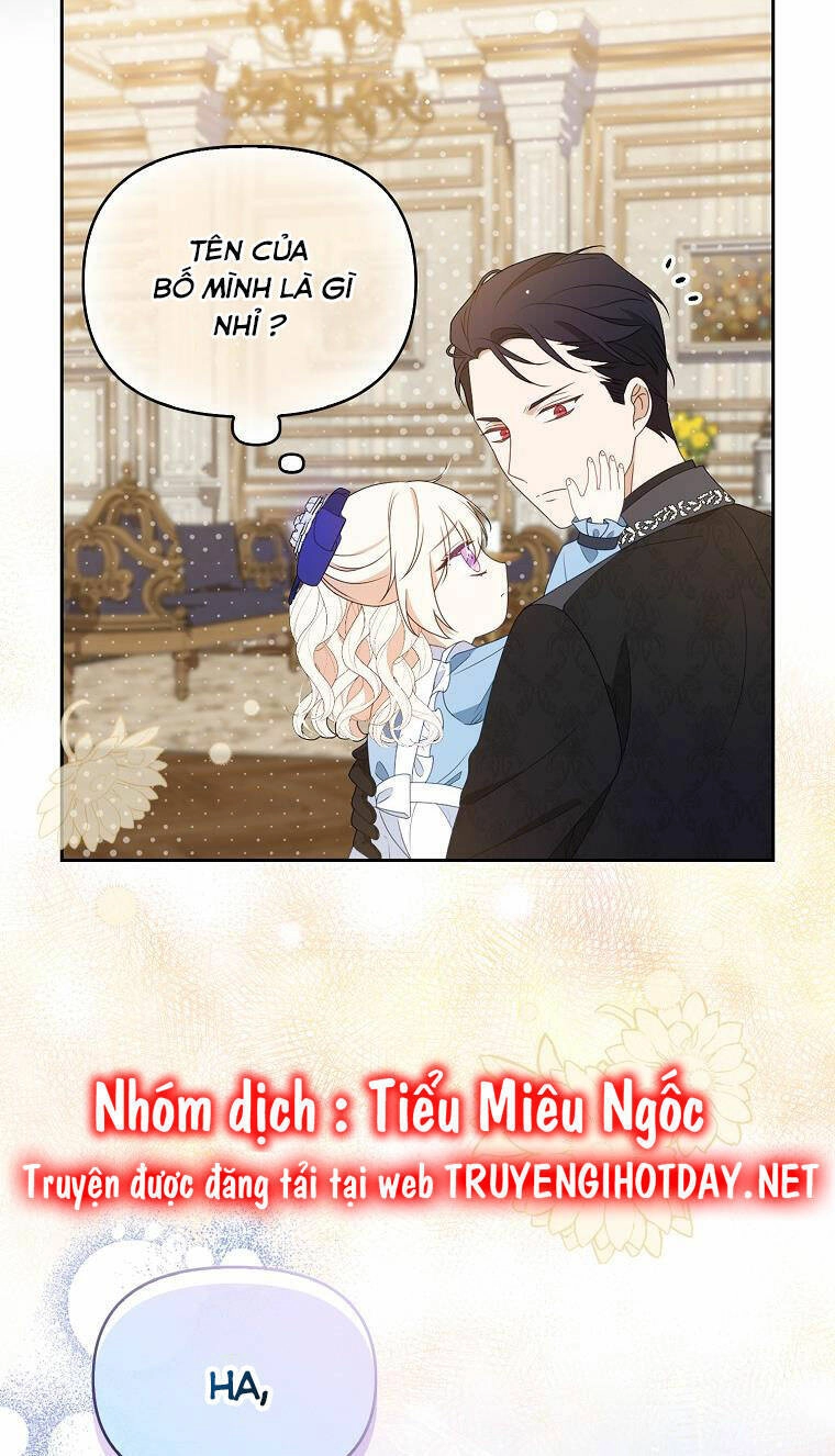 Đứa Trẻ Côn Đồ Nhà Công Tước Chapter 1 - 25