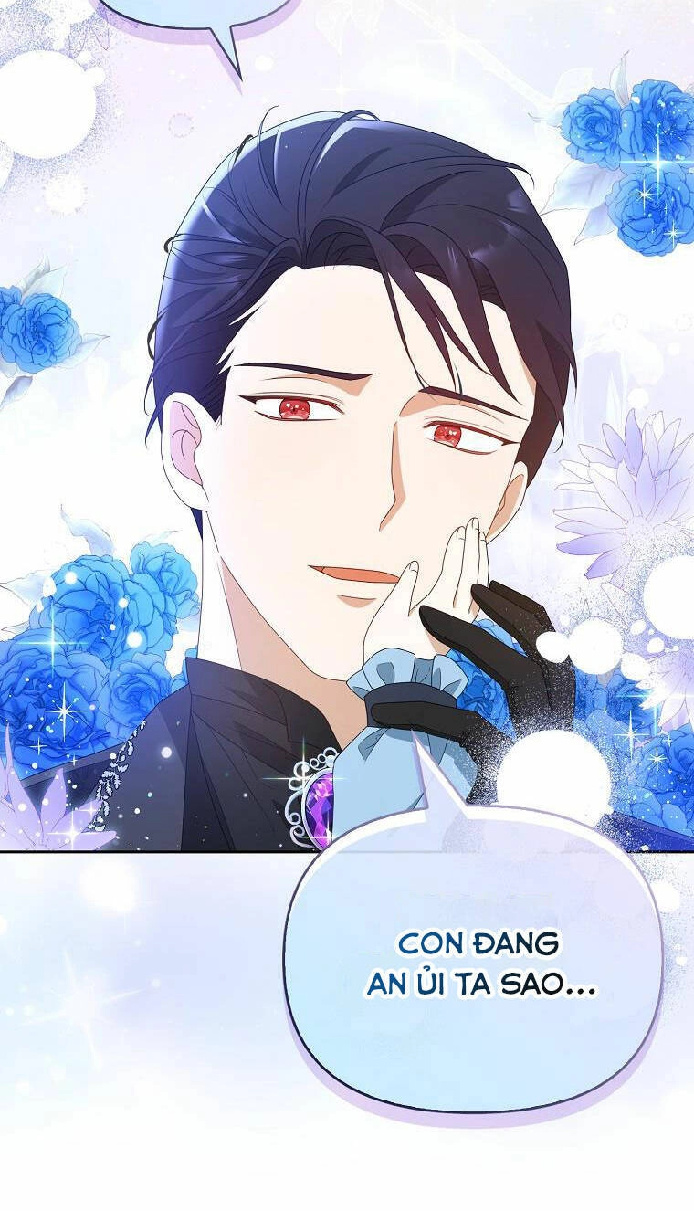 Đứa Trẻ Côn Đồ Nhà Công Tước Chapter 1 - 26