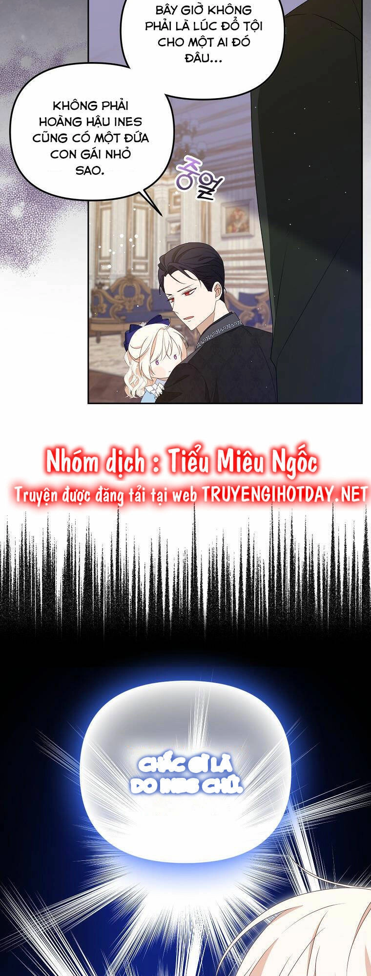 Đứa Trẻ Côn Đồ Nhà Công Tước Chapter 1 - 29