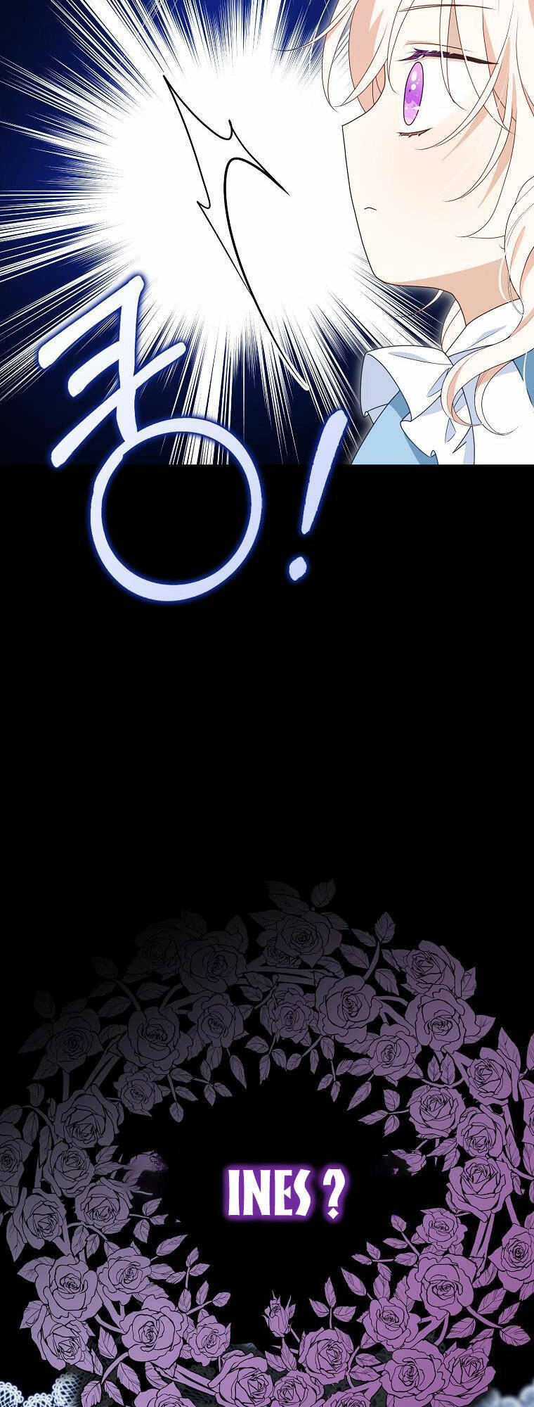 Đứa Trẻ Côn Đồ Nhà Công Tước Chapter 1 - 30