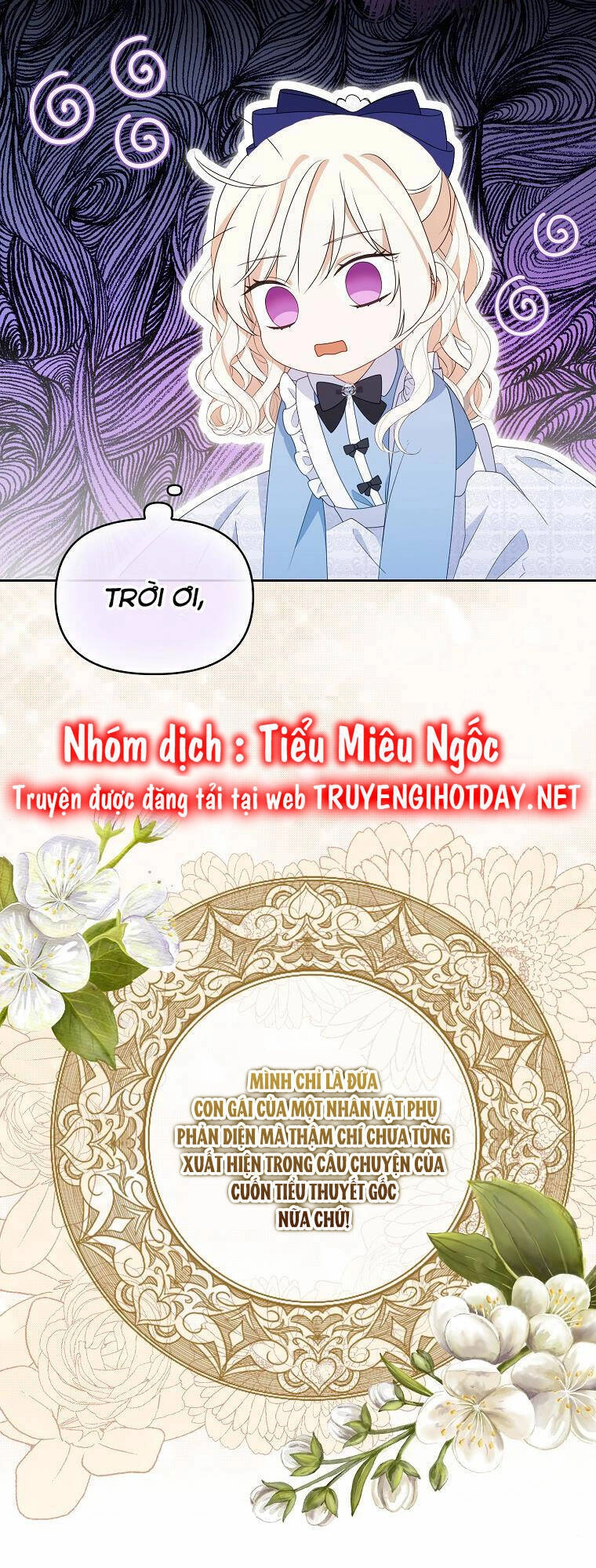 Đứa Trẻ Côn Đồ Nhà Công Tước Chapter 1 - 42