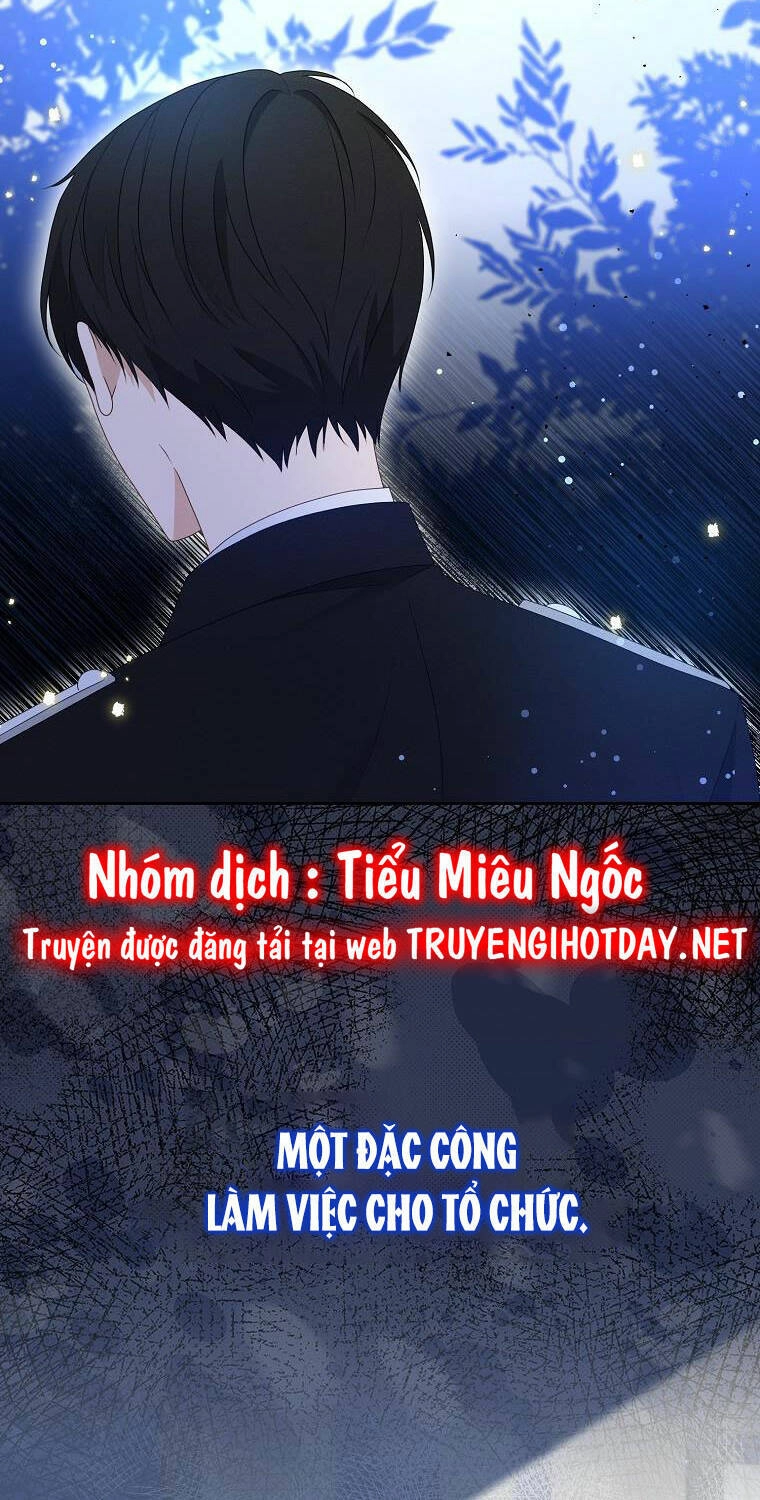 Đứa Trẻ Côn Đồ Nhà Công Tước Chapter 1 - 44