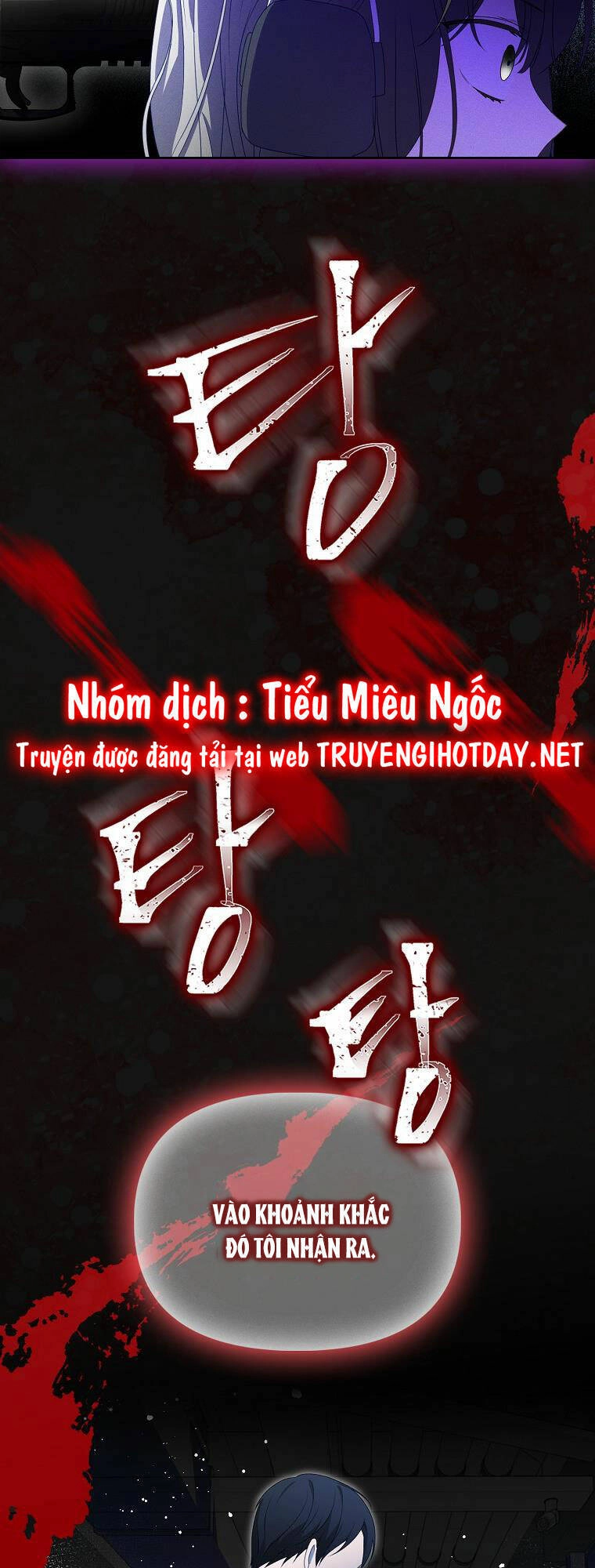 Đứa Trẻ Côn Đồ Nhà Công Tước Chapter 1 - 47