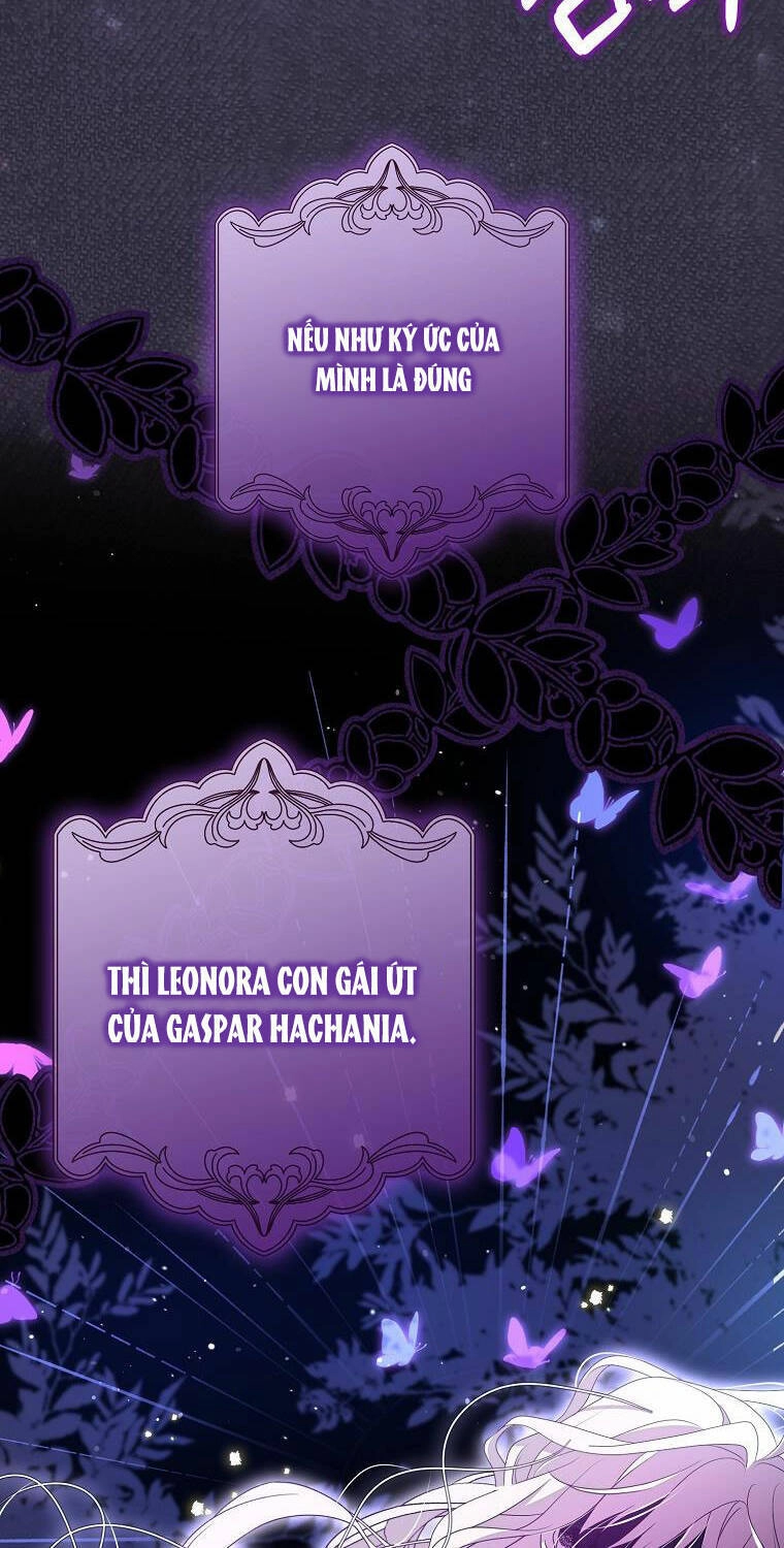 Đứa Trẻ Côn Đồ Nhà Công Tước Chapter 1 - 50