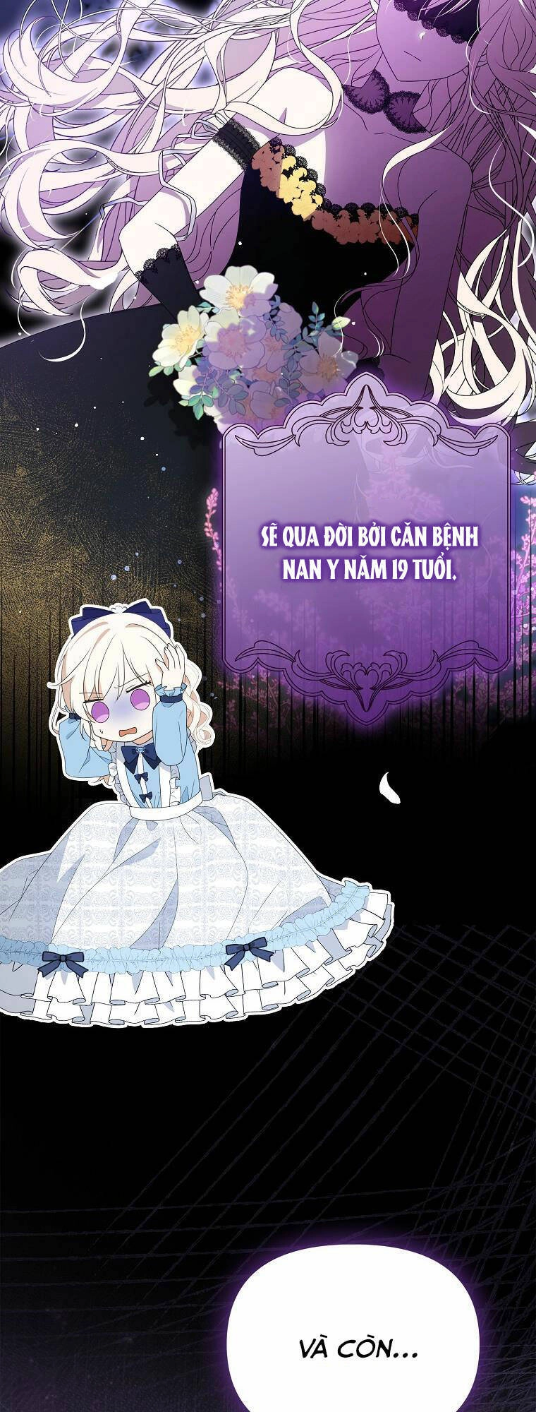 Đứa Trẻ Côn Đồ Nhà Công Tước Chapter 1 - 51